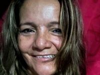 hot sex web cam LaperlaRubby