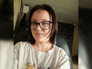 naked girl with webcam masturbating LaquitaMoncure