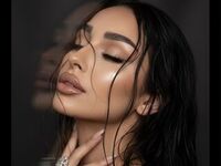 dirty cam show LaraMac