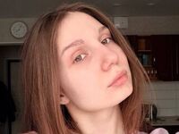 strip tease show LaraVenn