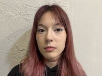 free live sexcam LaraWils