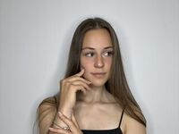 camgirl porn LarissaRodina