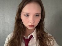 chat room live cam LaritaLudemann