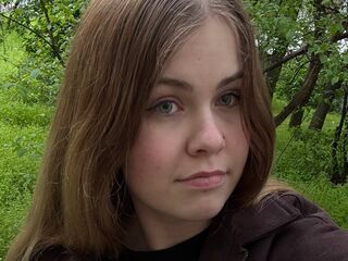 live chat room LarondaManatt