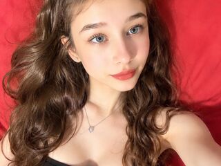 free camsex LashawnLebert