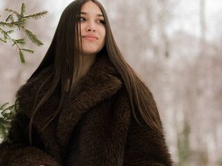 naked girl with live cam fingering LashonTackitt