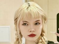 jasmin live webcam LatashaLafevre