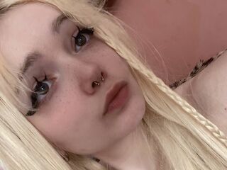 jasmin sexchat LaticiaDemetris