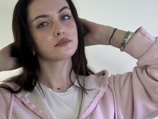 chatrubate cam girl LatishaKilmartin