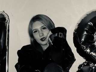 anal web cam LatishaWolfenden