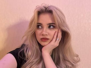 jasmin cam girl video LatoyiaCanpos