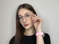 cybersex chat room LatriciaSuet
