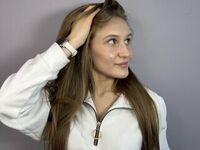 hot naked webcamgirl LatrinaBrounson