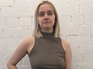 chatroom cam LatrishaSoprych