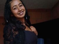 free web cam chat LauCardigan