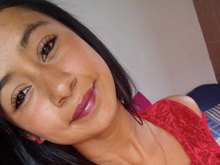 camwhore nude LauPalmer