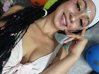 camgirl webcam sex picture LauSanders