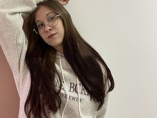 jasmin webcam video LaunaRechtzigel