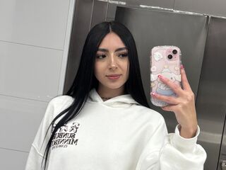 cam girl sexshow LauraMeeth