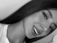 adult web cam chat LauraRisk