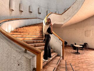 jasmin chat room LauraSnok