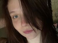 jasmin camgirl chatroom LaurelOberson