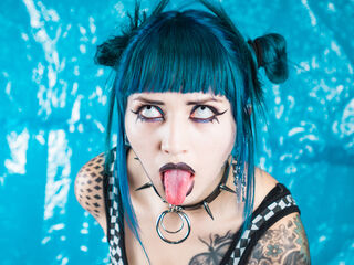 jasmin nude chat room LaurentMeadows