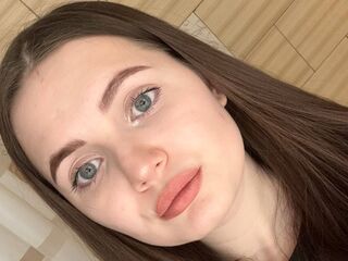 cyber sex chat LauriMaynor