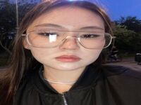 sex web cam chat LauriMoradel