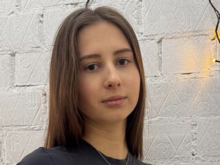 live sex cam picture LaurynTinkle