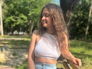 jasmin webcam girl LaveraStire