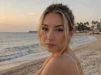 free video chat room LaverneRodarte