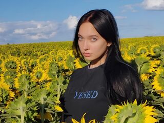 chat show LavonAnsara