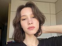 camwhore live LavondaAlvizo