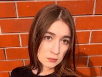 jasmin videochat LavondaDeclercq