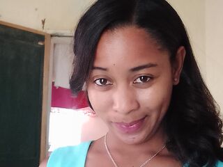 anal sex live LaylahMorgane