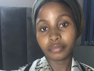 fingering webcamgirl picture LaylaySmith