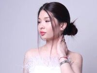 jasmin porn webcam LeaApple