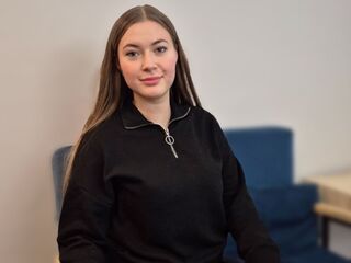 chatroom webcam LeaDarcy