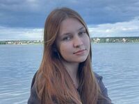 roulette chat LeaDeeg