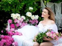 live sex webcam LeaNicole