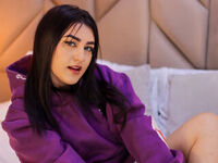 camsex photo LeaWhites