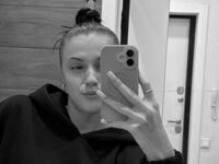 chat room live sex webcam LeaWindisch
