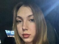 naked camgirl gallery LeannHonnerlaw