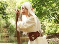 webcam bitch LeeZoldyck