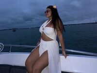 camgirl sex picture LeilaCole