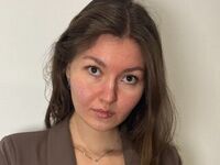 free adult cam LeilaCoocher