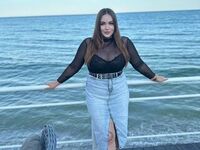 fingering girl webcam picture LeillaTvin