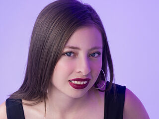 chat room live sex LennaPhillips