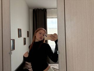 striptease LennieLukasik
